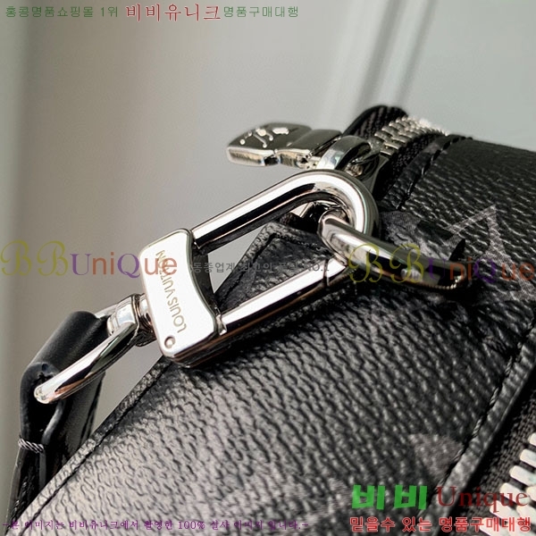 #���̺��� ���׷� ��Ŭ���� ���� �޽����� �̴� ũ�ν��� M81260-10