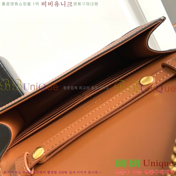 #������ Ʈ������ ü�� ���� 10L033-101