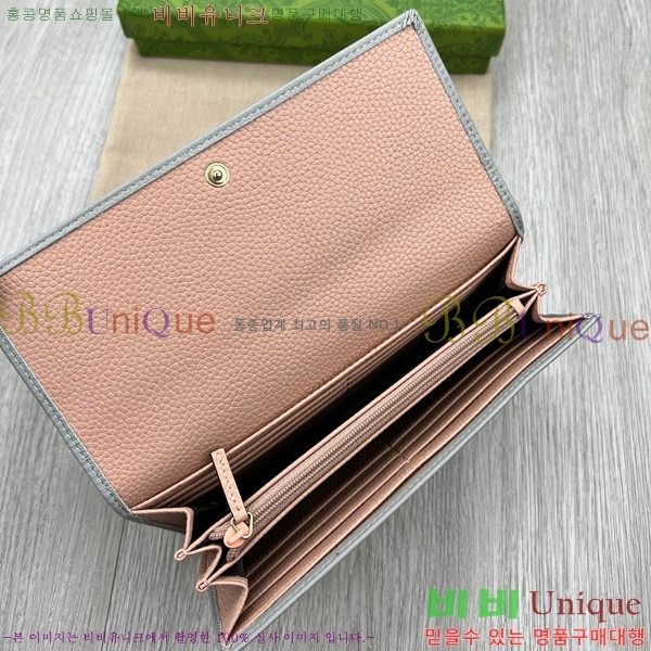 ���� GG ���� ���� ������ 456116-3