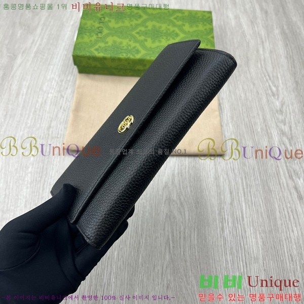 ���� GG ���� ���� ������ 456116-4