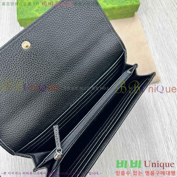 ���� GG ���� ���� ������ 456116-4