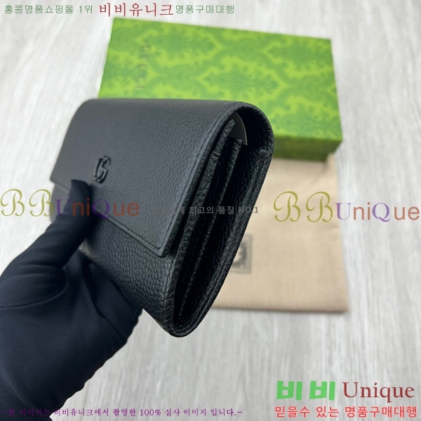 ���� GG ���� ���� ������ 456116-5