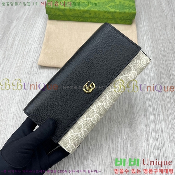 ���� GG ���� ���� ������ 456116-6