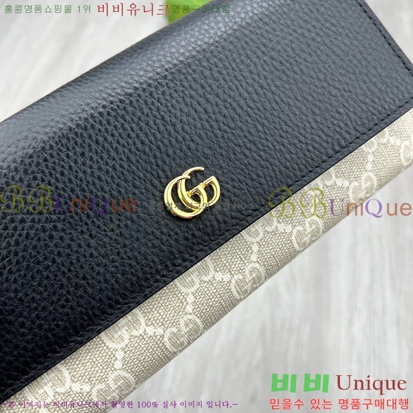 ���� GG ���� ���� ������ 456116-6