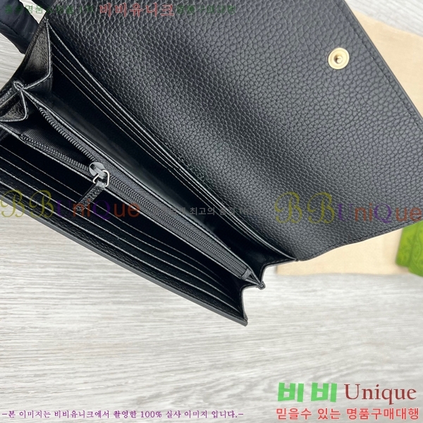 ���� GG ���� ���� ������ 456116-6