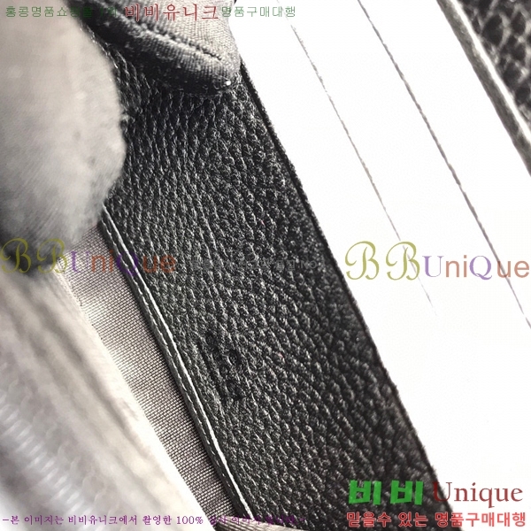 #���� GG ���� ���� ������ 456116-104