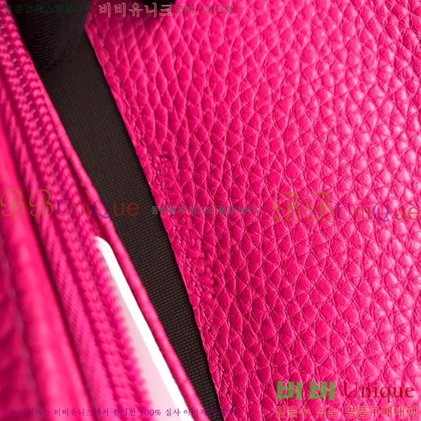 #���� GG ���� ���� ������ 456116-102