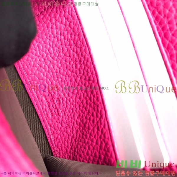 #���� GG ���� ���� ������ 456116-102