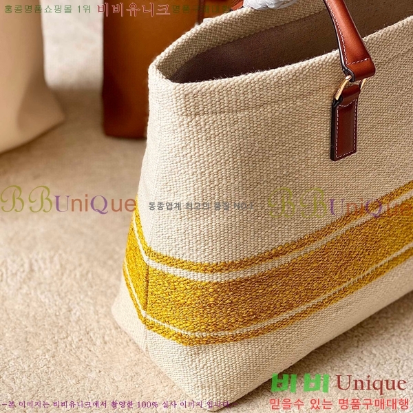 #������ ȣ����Ż ī�罺 ĵ���� �� 190062-102