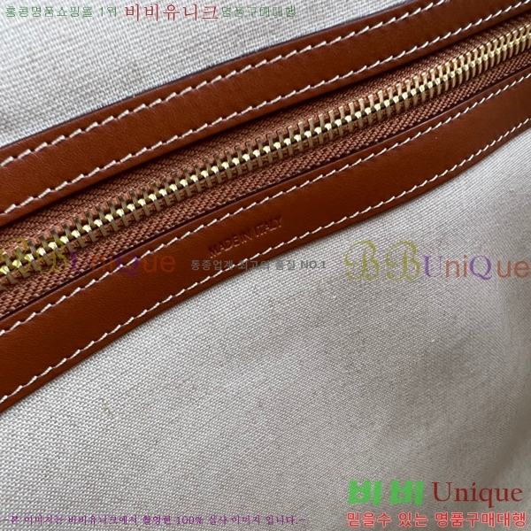 #������ ȣ����Ż ī�罺 ĵ���� �� 190062-101