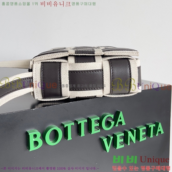 #���װ� ����Ÿ ī��Ʈ �� 755217-100