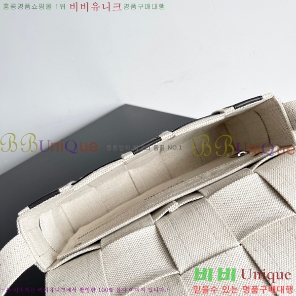 #���װ� ����Ÿ ī��Ʈ �� 755217-100