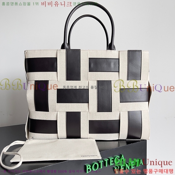 #���װ�����Ÿ ���� �Ƹ��� ��Ʈ��  755219-100