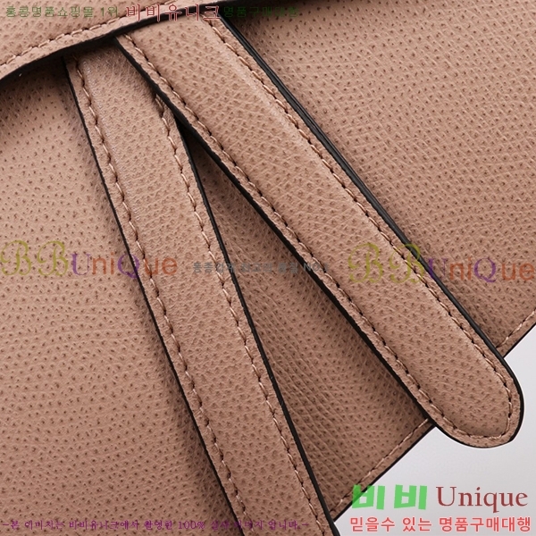 #��� ����� M0446-101