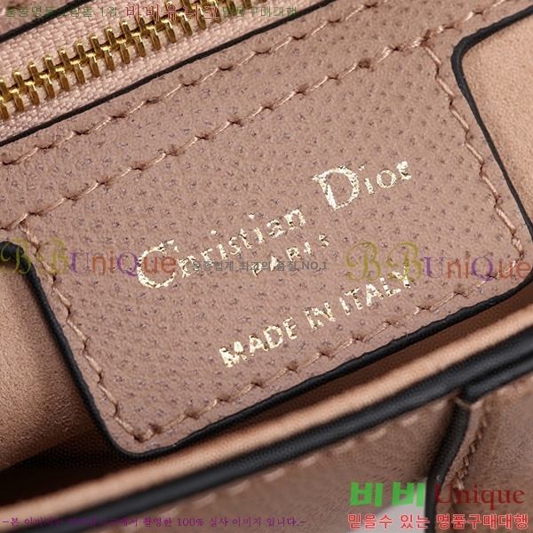 #��� ����� M0446-101