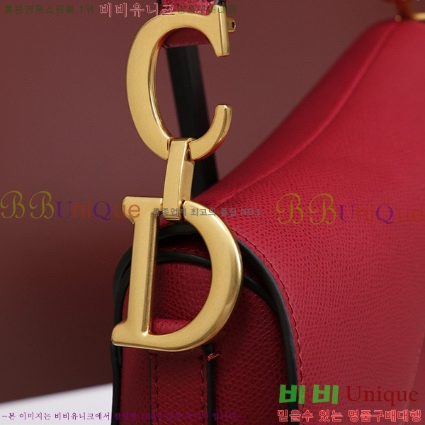 #��� ����� M0446-108