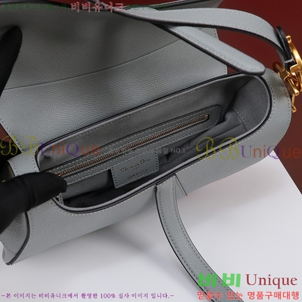 #��� ����� M0446-109