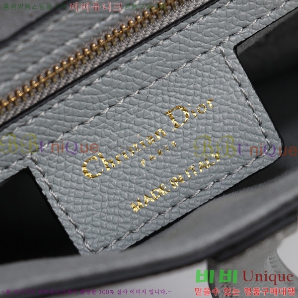 #��� ����� M0446-109