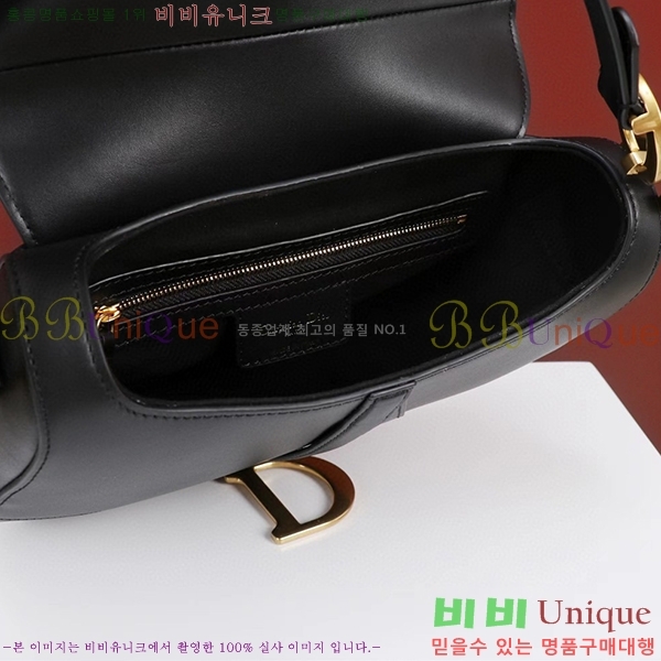 #��� ����� M0446-106