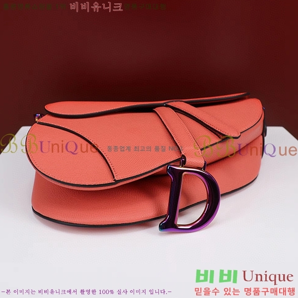 #��� ����� M0446-105