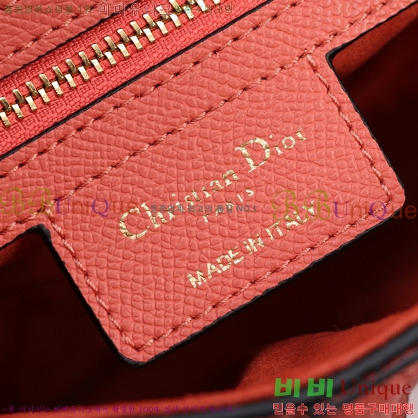 #��� ����� M0446-105