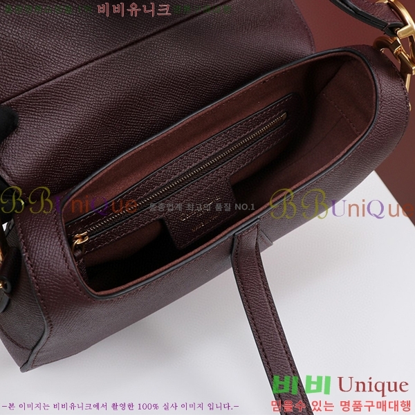 #��� ����� M0446-102