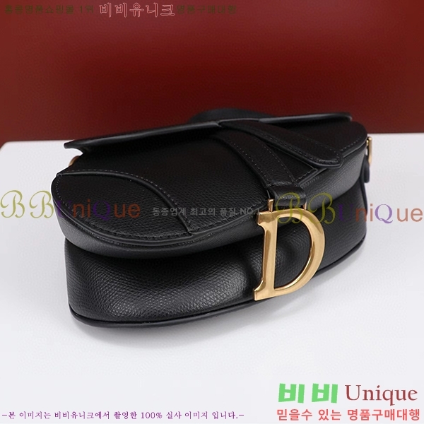 #��� ����� M0446-110