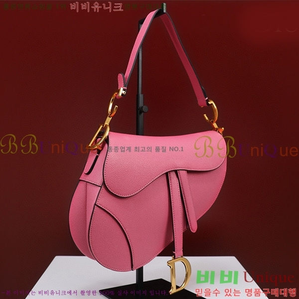 #��� ����� M0446-111