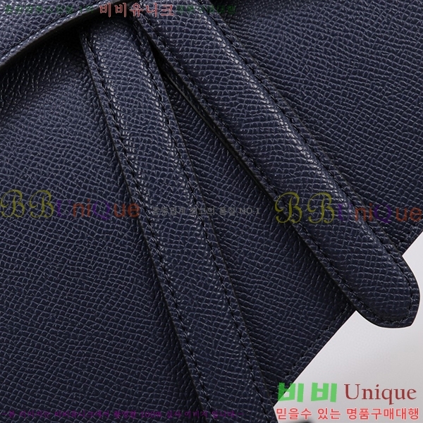 #��� ����� M0446-112