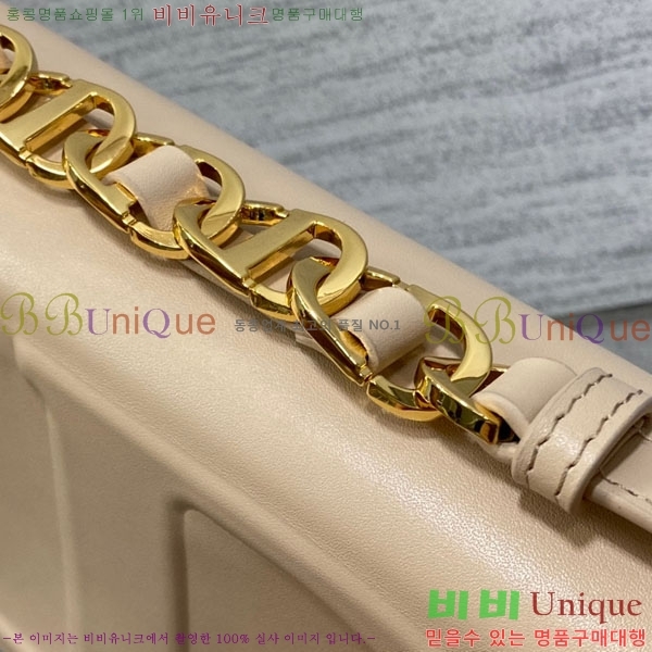 #��� CD �ñ״�ó ��Ʈ�� �� M9280-102