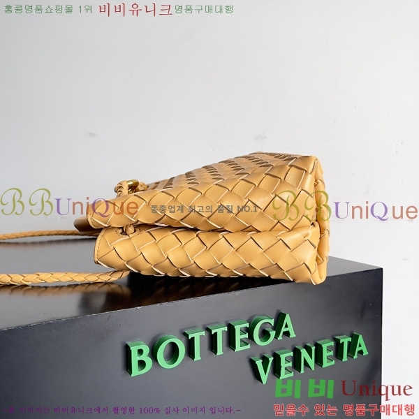 #���װ�����Ÿ ���� �ȵ�Ƹ� 743568-115