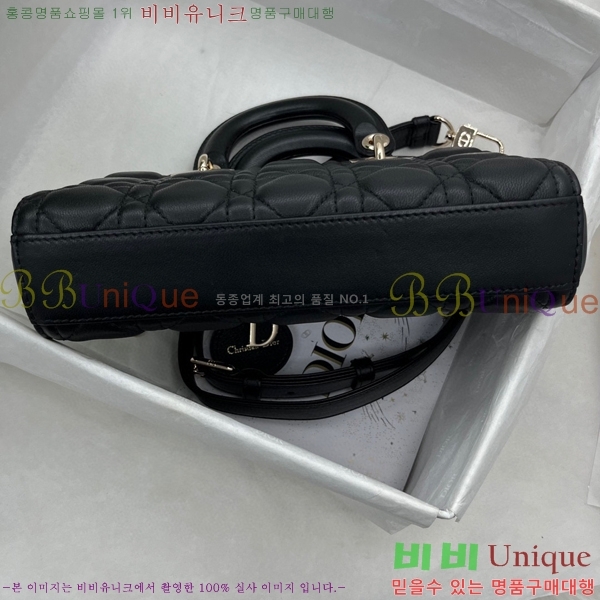 #��� ���̵� �� ���̹� ���� M0613-210