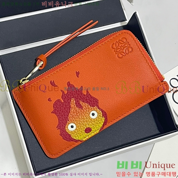 #�ο��� ���� ī�� Ȧ�� 3790-100