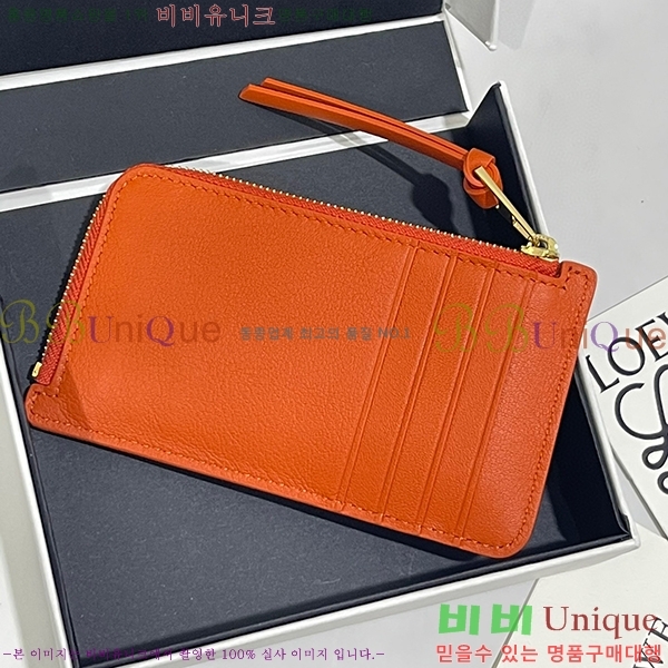 #�ο��� ���� ī�� Ȧ�� 3790-100