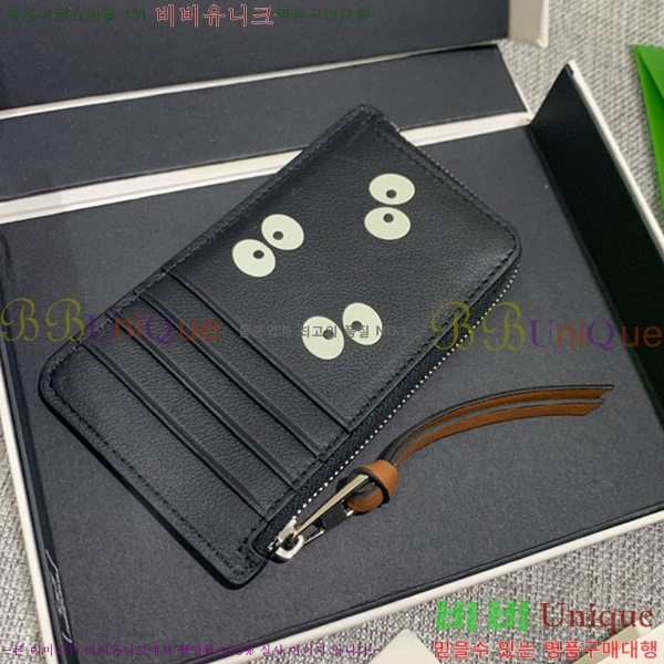 #�ο��� ���� ī�� Ȧ�� 3753-101