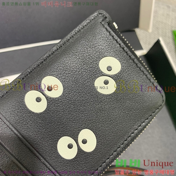 #�ο��� ���� ī�� Ȧ�� 3753-101