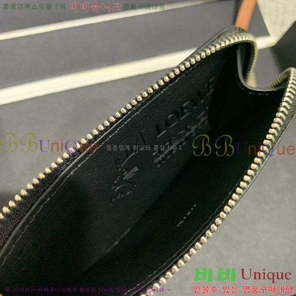 #�ο��� ���� ī�� Ȧ�� 3753-101