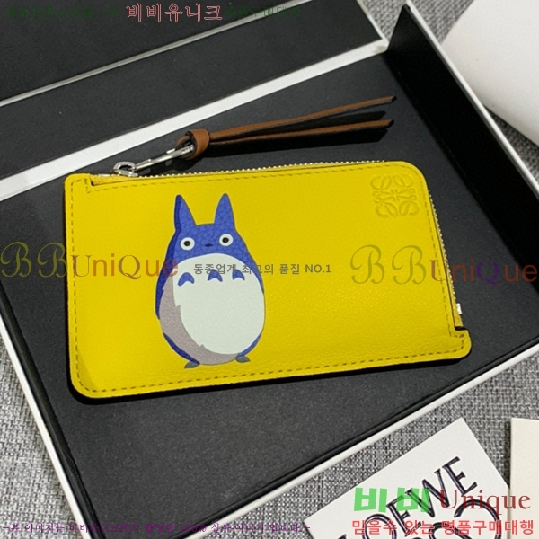 #�ο��� ���� ī�� Ȧ�� 3753-102