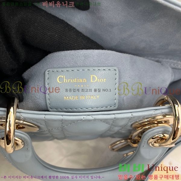 #��� ���̵� �� ���̹� ���� M0613-207