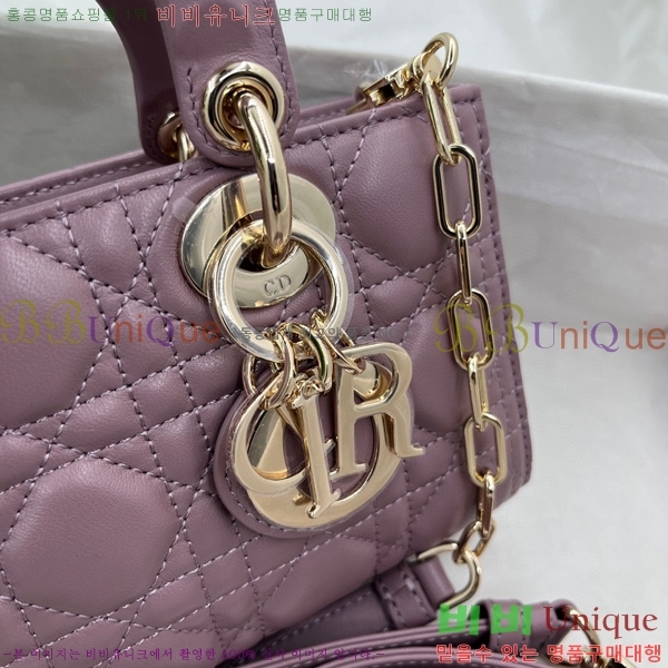 #��� ���̵� �� ���̹� ���� M0613-211