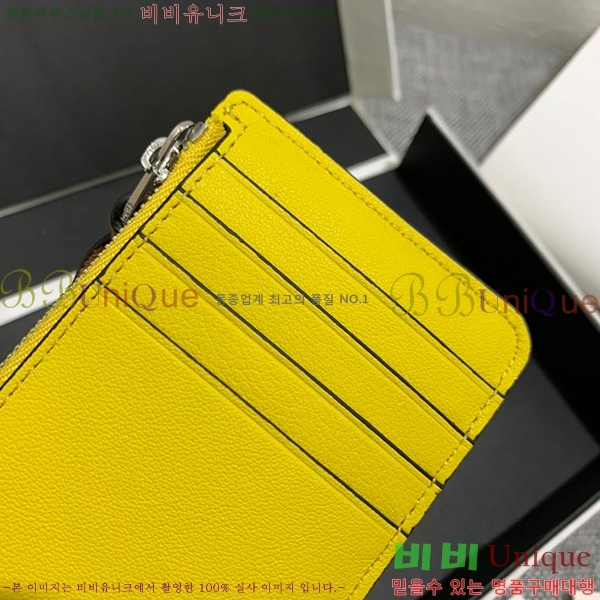 #�ο��� ���� ī�� Ȧ�� 3753-102