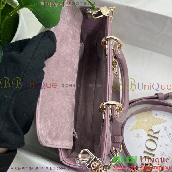 #��� ���̵� �� ���̹� ���� M0613-211