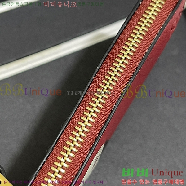 #�ο��� ���� ī�� Ȧ�� 3753-103