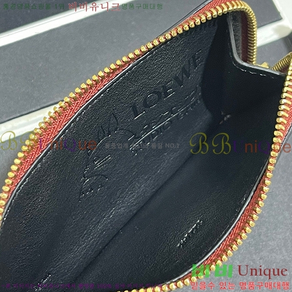 #�ο��� ���� ī�� Ȧ�� 3753-103