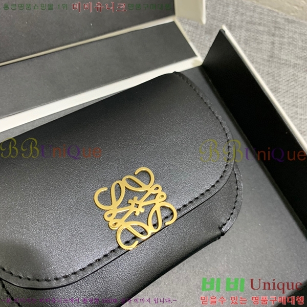 #�ο��� ���� ī������ 3768-101