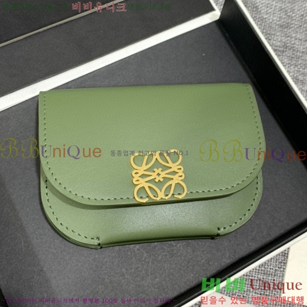 #�ο��� ���� ī������ 3768-102