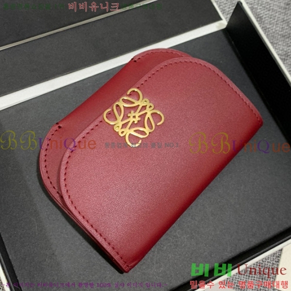 #�ο��� ���� ī������ 3768-103