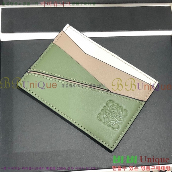 #�ο��� ���� ī�� Ȧ�� 3670-112