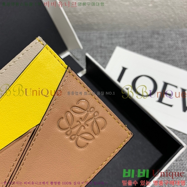 #�ο��� ���� ī�� Ȧ�� 3670-111