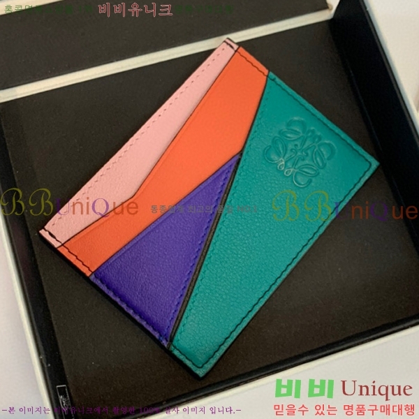 #�ο��� ���� ī�� Ȧ�� 3670-109